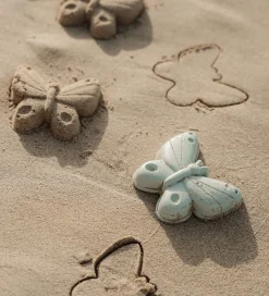 Strandsæt - 3-pak - Flowers & Butterflies><noscript><img width=