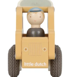 Taxi m. Træfigur><noscript><img width=