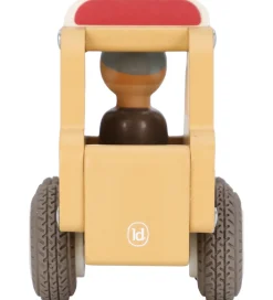 Taxi m. Træfigur><noscript><img width=