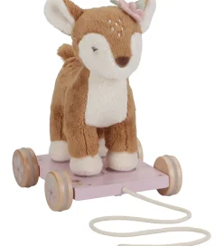 Trækdyr - Rådyr - Fairy Garden>Little Dutch Sale