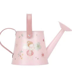 Vandkande - Fairy Garden - Pink>Little Dutch