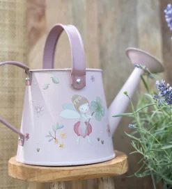Vandkande - Fairy Garden - Pink><noscript><img width=
