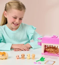 - Mama Surprise Minis Hamster><noscript><img width=