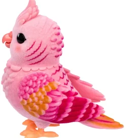 - My Really Real Bird & Cage - Rosie><noscript><img width=