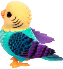 - My Really Real Bird & Cage - Indie><noscript><img width=