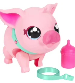 - My Walking Pig>Little Live Pets Sale