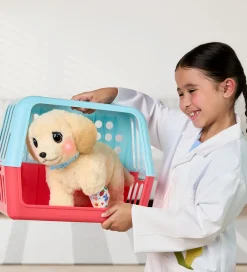 Interaktiv Bamse - Ouchies - Cooper><noscript><img width=