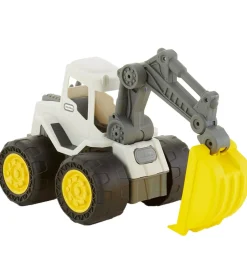 Arbejdsmaskine - Dirt Diggers - 2-in-1 Excavator><noscript><img width=