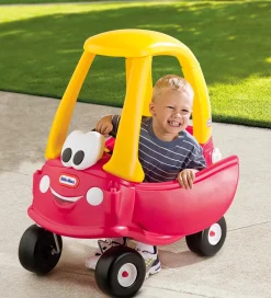 Gåbil - Cozy Coupe - 30th Anniversary - Classic><noscript><img width=