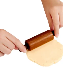 Legemad - Creativ Chefs - 22 Dele - Tærtesæt><noscript><img width=