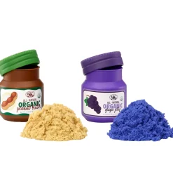 Legemad - Creative Chefs - 10 Dele - Peanut Butter><noscript><img width=