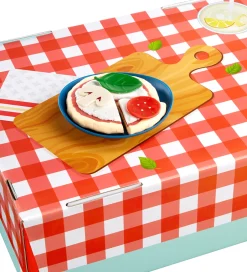 Legemad - Creative Chefs - 22 Dele - Pizzasæt><noscript><img width=