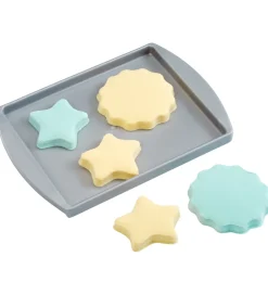 Legemad - Creative Chefs - 11 Dele - Cookie Kit><noscript><img width=