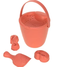 Strandsæt - 5 Dele - Water Friends - Pink>Lässig Sale