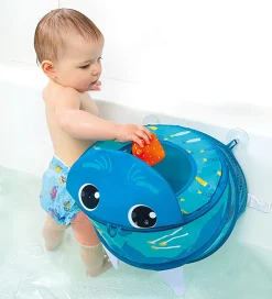 Opbevaringsnet Til Badet - Hvalros><noscript><img width=