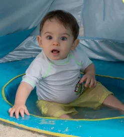 Skyggetelt - UV50 - Mini Pool - Pop-up><noscript><img width=