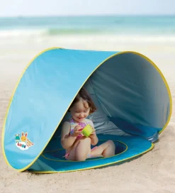 Skyggetelt - UV50 - Mini Pool - Pop-up><noscript><img width=