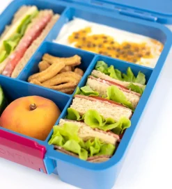 Udstikkere - 2 stk. - Bento><noscript><img width=