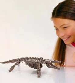 - KidzLabs - Udgravning Mosasaurus><noscript><img width=