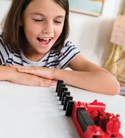 Robot - Kidzrobotix - Domino>4M Clearance
