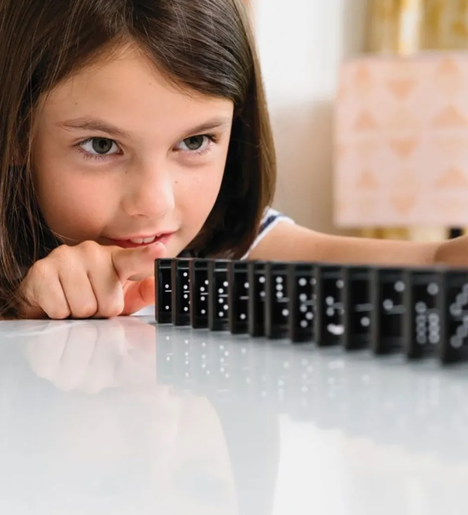Robot - Kidzrobotix - Domino>4M Clearance