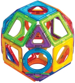 Basic Plus Sæt - 30 dele><noscript><img width=
