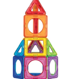 Basic Plus Sæt - 30 dele><noscript><img width=