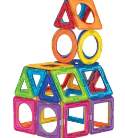 Basic Plus Sæt - 30 dele><noscript><img width=
