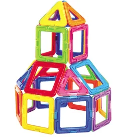 Magnetsæt - 26 Dele><noscript><img width=