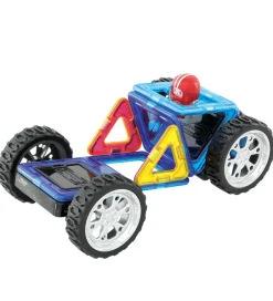 Magnetsæt - 9 stk - Kart Rally><noscript><img width=