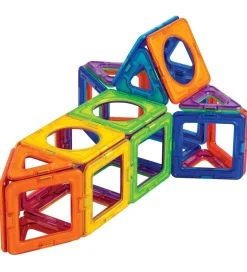 Magnetsæt - Basic Plus - 26 Dele><noscript><img width=