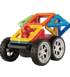 Wow Plus Sæt - 18 Dele><noscript><img width=