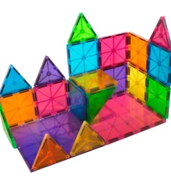 Magnetsæt - 32 Dele><noscript><img width=