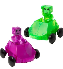 Magnetsæt - Downhill Duo - 40 Dele><noscript><img width=