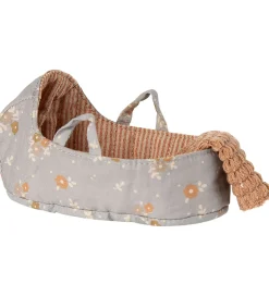 Babylift - Micro - Blå>Maileg