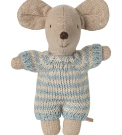 Babymus i Babylift - Blå><noscript><img width=