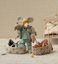 Babymus i Babylift - Blå><noscript><img width=