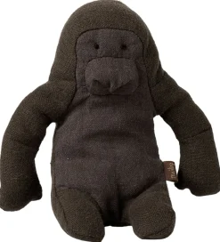 Gorilla - Mini - Safari Friends>Maileg Online