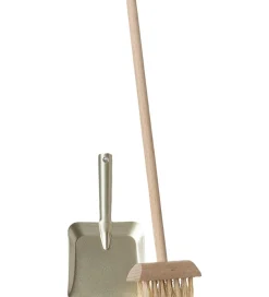 Miniature Fejesæt>Maileg