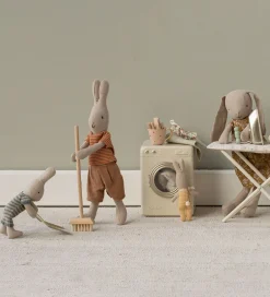 Miniature Fejesæt>Maileg