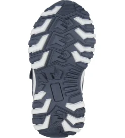 Miniature Pejs - Off White><noscript><img width=