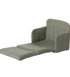 Miniature Sofaseng - Mus - Tern>Maileg Discount