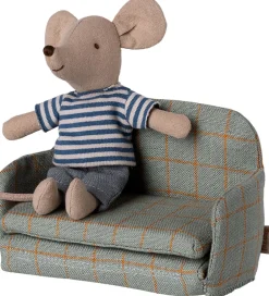 Miniature Sofaseng - Mus - Tern><noscript><img width=