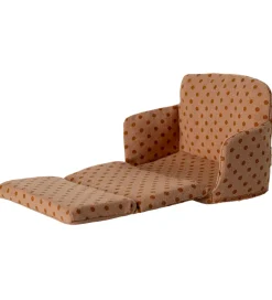 Miniature Sofaseng - Mus -Prikker>Maileg Outlet