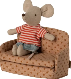 Miniature Sofaseng - Mus -Prikker><noscript><img width=