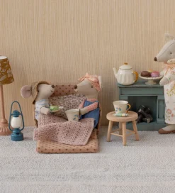 Miniature Sofaseng - Mus -Prikker><noscript><img width=