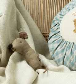 Rangle - Lullaby Friends - Mus - Light Umber>Maileg Best