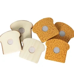 Legemad - Sandwich - Træ><noscript><img width=