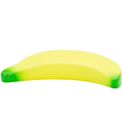 Legemad - Træ - Banan>MaMaMeMo Hot