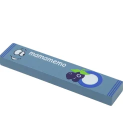 Legemad - Træ - Frugtstang m. Blåbær>MaMaMeMo Online